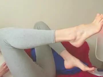 Chaturbate Adult Video Chat of sereta_fin