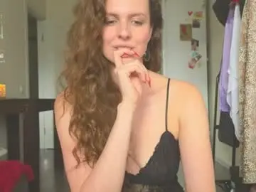 Chaturbate Adult Webcams of sereta_fin