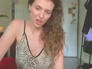 Chaturbate Live Sex of sereta_fin