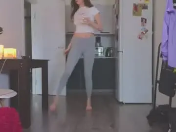 Chaturbate Free Live Porn of sereta_fin