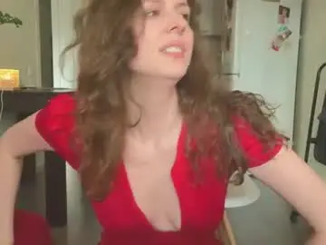 Chaturbate Live Porn of sereta_fin