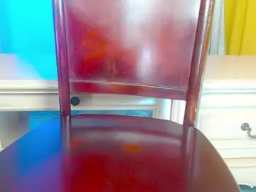 Chaturbate Nude Webcam of sexy_dian