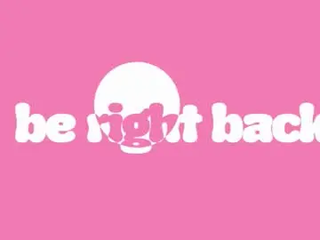 Chaturbate Live Sex Cam of shy_nanami