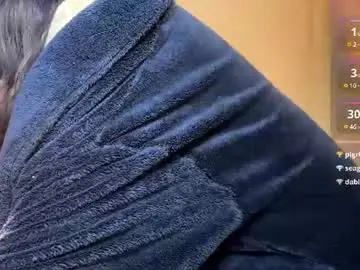 Chaturbate Private Sex Chat of shylittlemouth