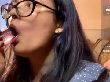 Chaturbate Sex Cam of shylittlemouth