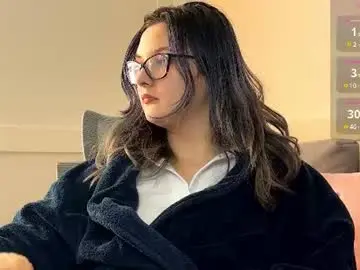 Chaturbate Live Sex of shylittlemouth