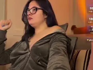 Chaturbate Sex Chat of shylittlemouth