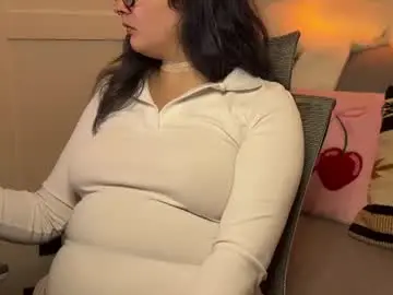 Chaturbate Private Sex Chat of shylittlemouth