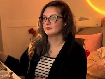 Chaturbate Best Webcam of shylittlemouth