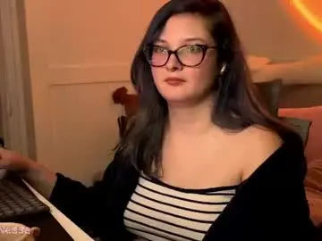 Chaturbate Adult Video Chat of shylittlemouth