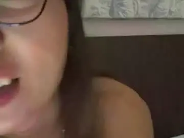 Chaturbate Best live sex cam show of siscaaflo