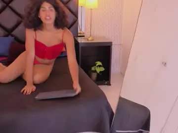 Chaturbate Watch Live Sex Cams of soffiene