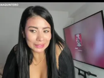 Chaturbate Sex Chat of swt_molly