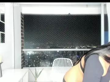 Chaturbate Adult Webcam of swt_molly