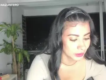 Chaturbate Sex Chat of swt_molly