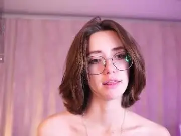 Chaturbate Watch Live Sex Cams of adrianamccarns