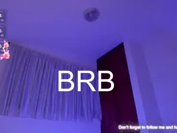 Chaturbate Adult Webcams of anastasiavega