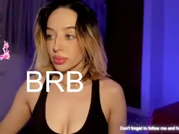 Chaturbate Free Porn Cam of anastasiavega