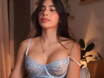 Chaturbate Adult Webcam of artemia_