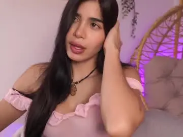 Chaturbate Adult Video Chat of artemia_