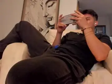 Chaturbate Free Porn Cam of beautiful_hardcock