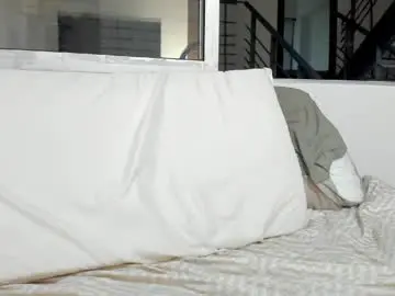 Chaturbate Adult Webcams of beautiful_hardcock