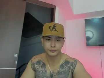 Chaturbate Private Sex Chat of beautiful_hardcock