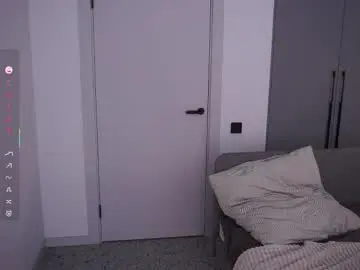 Chaturbate Free Porn Cam of cherlymerrithew