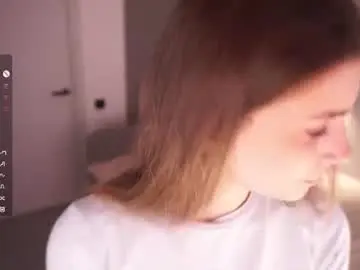 Chaturbate Best live sex cam show of cherlymerrithew