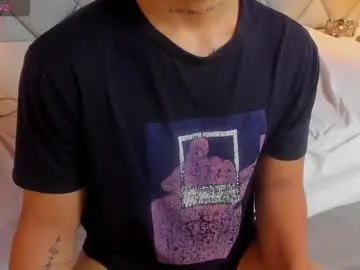 Chaturbate Adult Webcams of clement_reyes