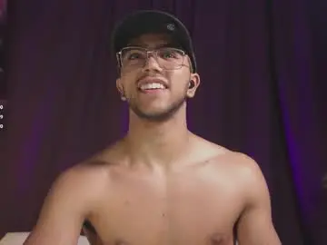 Chaturbate Sex Cam of colstorw_