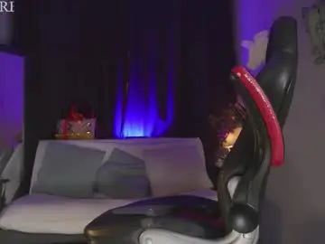 Chaturbate Private Sex Chat of colstorw_