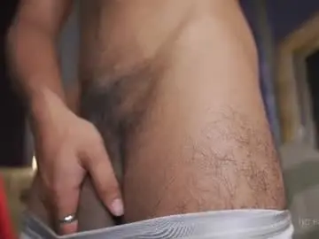 Chaturbate Watch Live Sex Cams of colstorw_