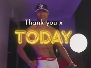 Chaturbate Live Sex of colstorw_
