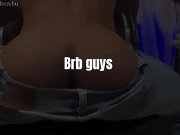 Chaturbate Watch Live Sex Cams of colstorw_