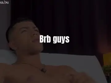 Chaturbate Best live sex cam show of colstorw_