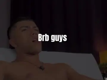 Chaturbate Sex Chat of colstorw_
