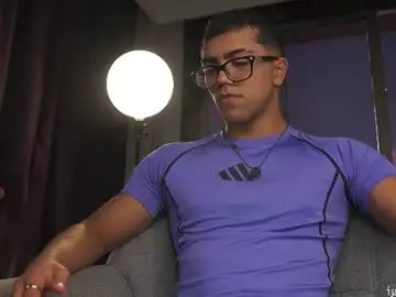 Chaturbate Sex Cam of colstorw_