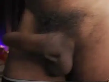 Chaturbate Free Porn Cam of colstorw_