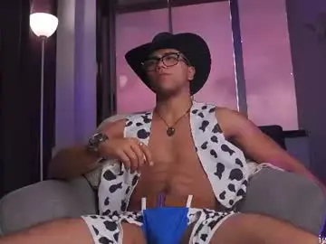 Chaturbate Free Porn Cam of colstorw_