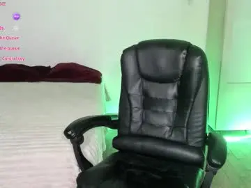 Chaturbate Live Sex of damon_333