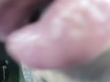 Chaturbate Private Sex Chat of damon_333