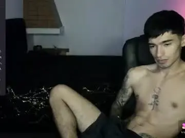 Chaturbate Free Live Porn of damon_333