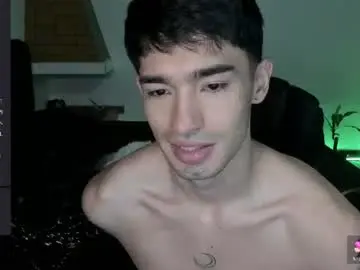 Chaturbate Adult Webcams of damon_333