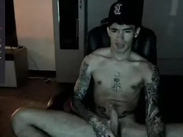 Chaturbate Free Live Porn of damon_333