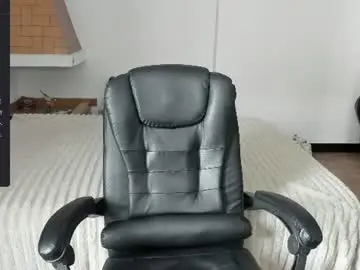 Chaturbate Free Live Porn of damon_333