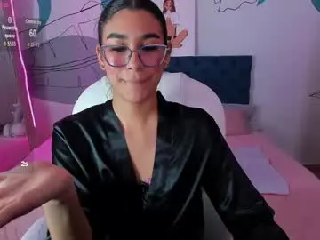 Chaturbate Adult Webcam of dana_paula
