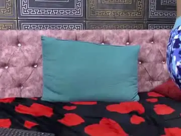Chaturbate Live Sex Cam of danterafaelo