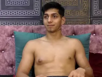 Chaturbate Adult Webcams of danterafaelo