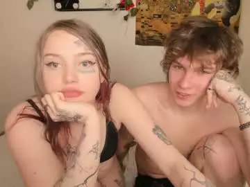 Chaturbate Adult Video Chat of eva_sunshine_blueeyes